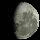 Moonphase