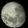 Moonphase