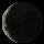 Moonphase