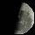 Moonphase