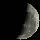 Moonphase